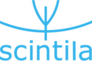 Scintila