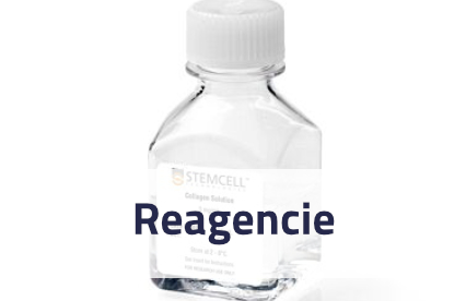 Reagencie