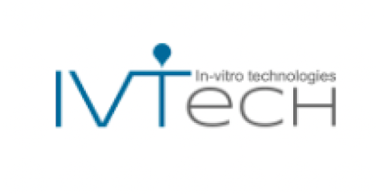 IVTech