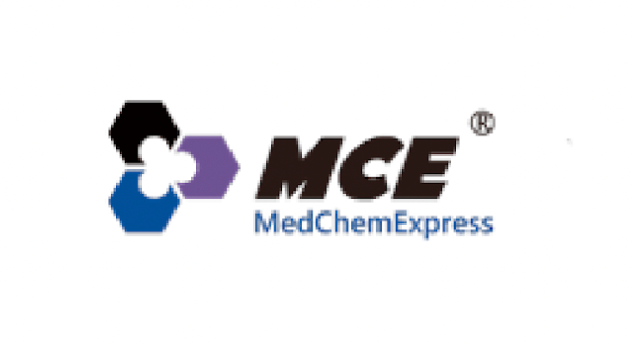 MedChem