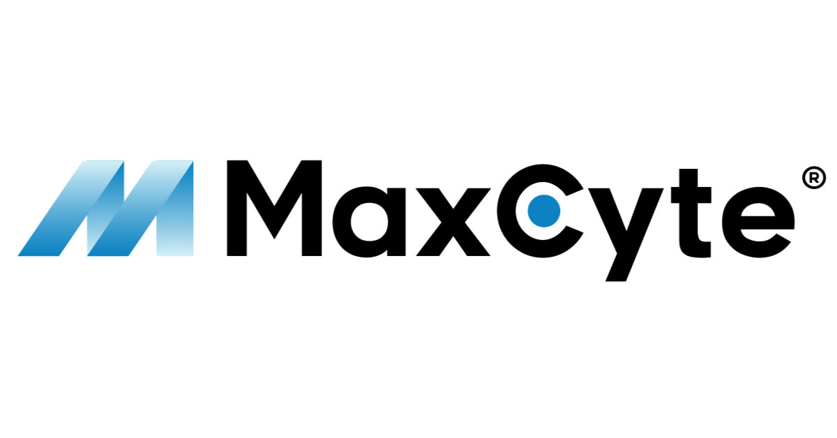 MaxCyte