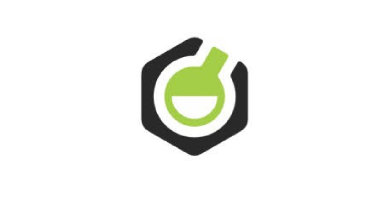 Toronto Research Chemicals Inc