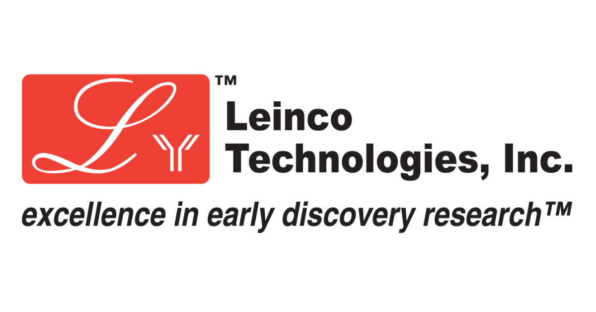Leinco Technologies