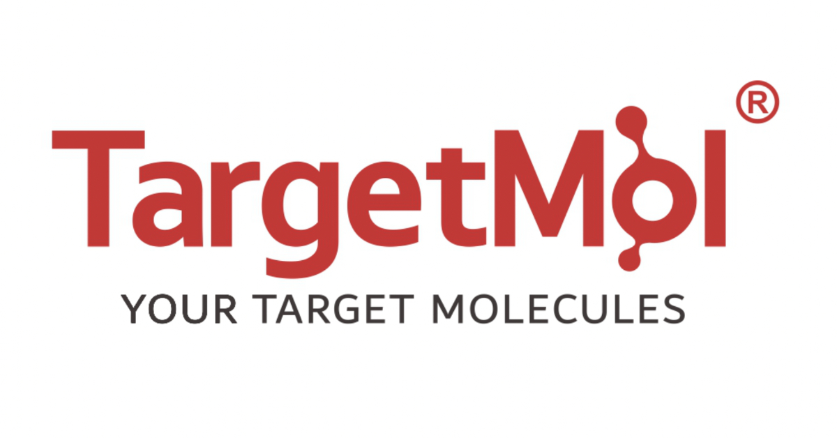 TargetMol