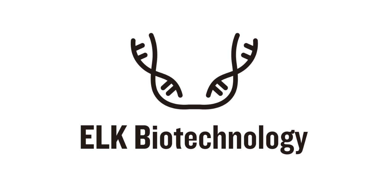 ELK Biotechnology