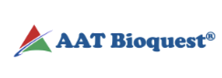 AAT Bioquest