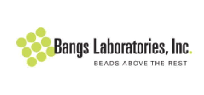 Bangs Labs