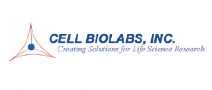 Cell Biolabs