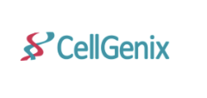 CellGenix